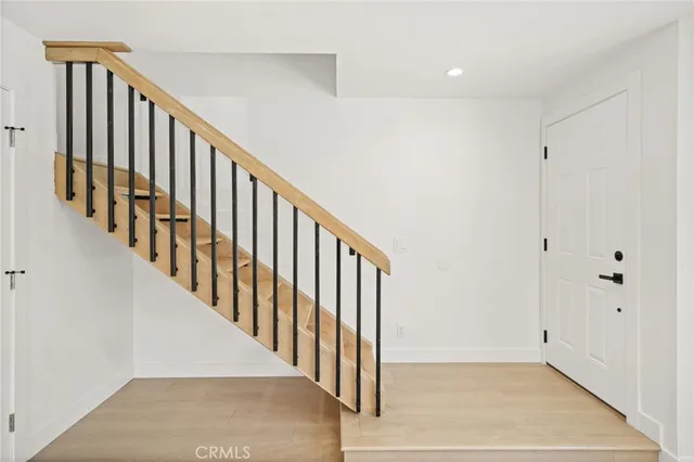 $2,295,000 | 7010 Lennox Avenue, Van Nuys, CA 91405