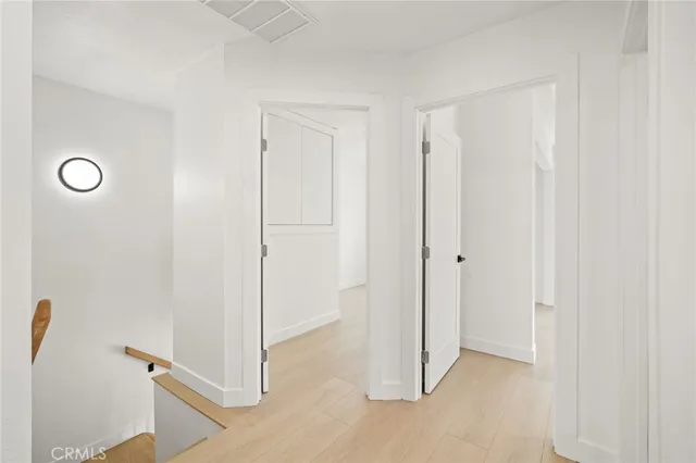 $2,295,000 | 7010 Lennox Avenue, Van Nuys, CA 91405