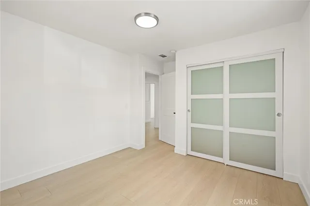 $2,295,000 | 7010 Lennox Avenue, Van Nuys, CA 91405