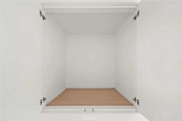 $2,295,000 | 7010 Lennox Avenue, Van Nuys, CA 91405