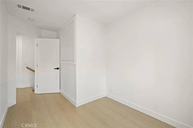 $2,295,000 | 7010 Lennox Avenue, Van Nuys, CA 91405