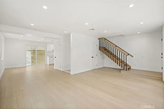 $2,295,000 | 7010 Lennox Avenue, Van Nuys, CA 91405