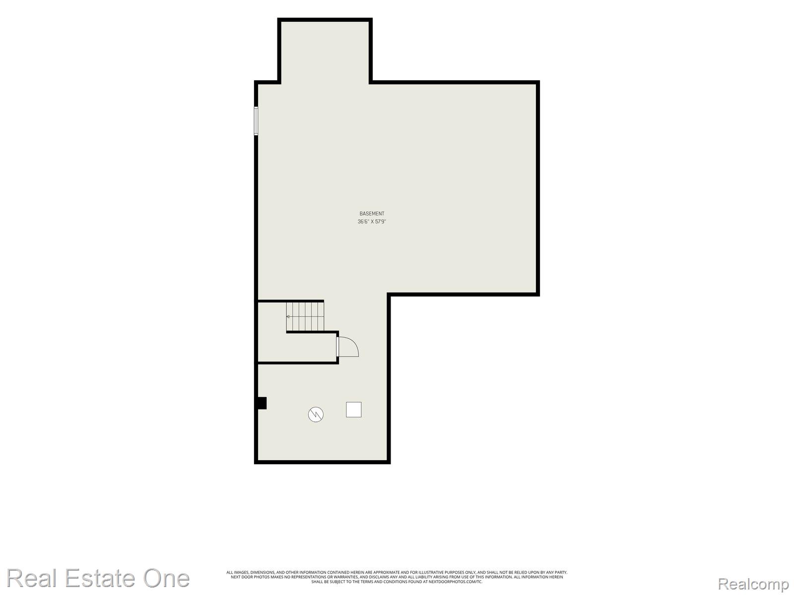 3499 John R Road Troy, MI 48083 - Photo 42 of 42 withoutarea0_3499-john-r-road-troy-mi-us_0.jpg