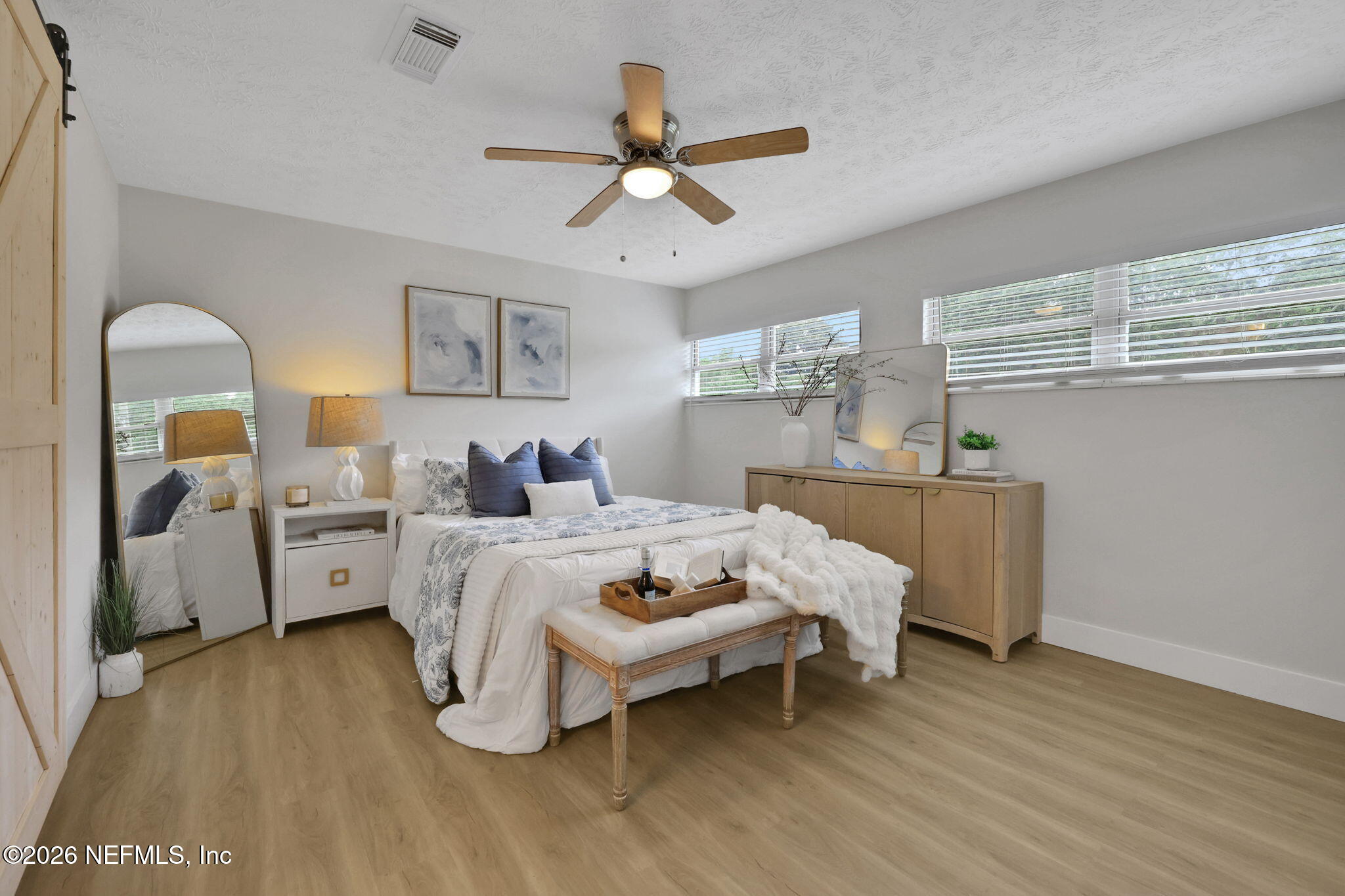 509 Penman Road Neptune Beach, FL 32266 - Photo 18 of 60 22-web-or-mls-036A3039