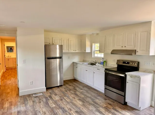 $150,000 | 114 Hollow Point Lane, Cottageville, SC 29435