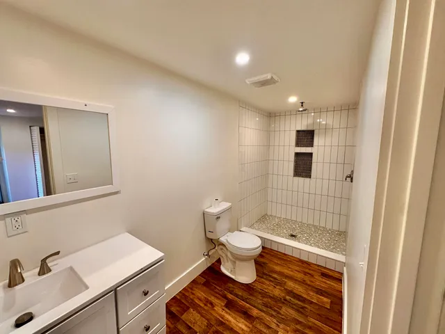 $150,000 | 114 Hollow Point Lane, Cottageville, SC 29435