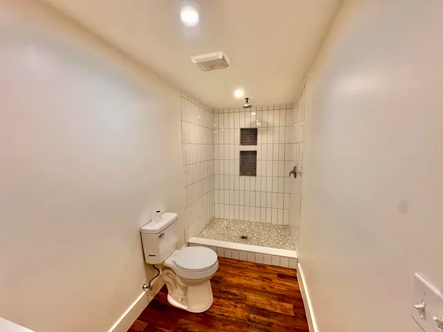 $150,000 | 114 Hollow Point Lane, Cottageville, SC 29435