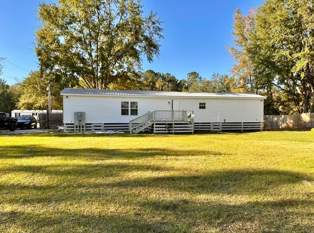 $150,000 | 114 Hollow Point Lane, Cottageville, SC 29435