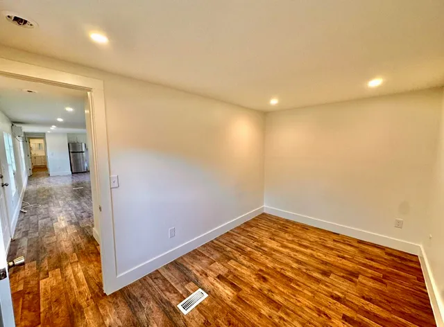 $150,000 | 114 Hollow Point Lane, Cottageville, SC 29435