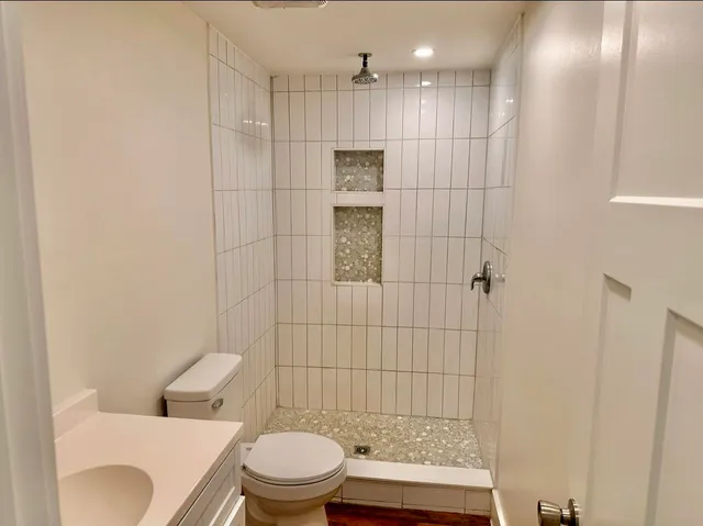 $150,000 | 114 Hollow Point Lane, Cottageville, SC 29435