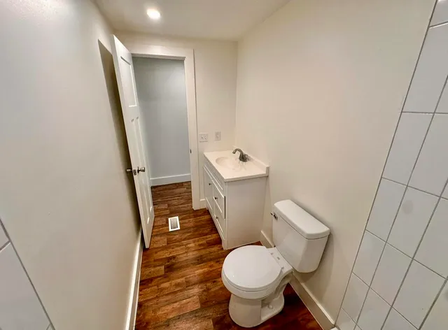 $150,000 | 114 Hollow Point Lane, Cottageville, SC 29435