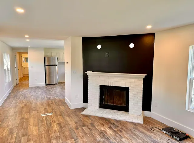 $150,000 | 114 Hollow Point Lane, Cottageville, SC 29435