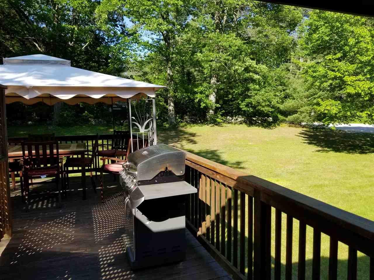 103 New Boston Road Greenfield, NH 03047 - Photo 14 of 24