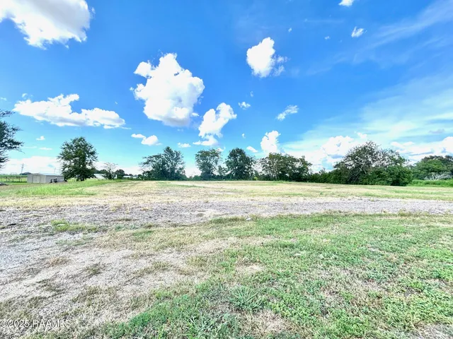 $69,900 | 1100 Blk La Maison Road, Duson, LA 70529