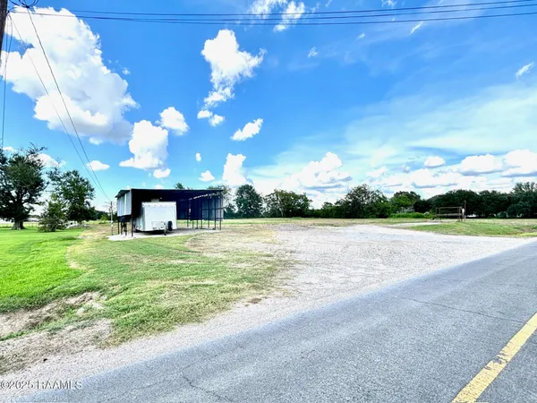 $69,900 | 1100 Blk La Maison Road, Duson, LA 70529