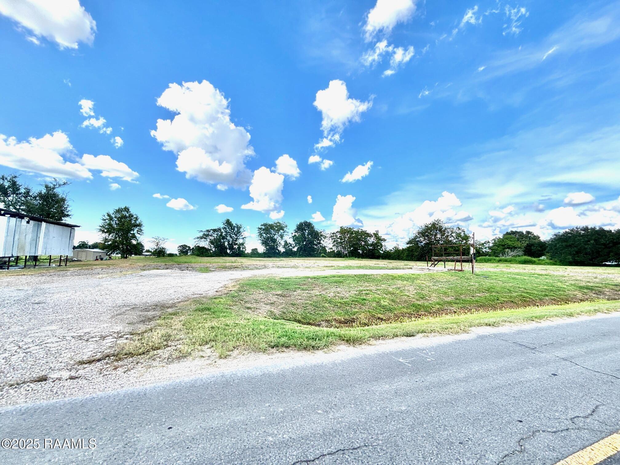 1100 Blk La Maison Road Duson, LA 70529 - Photo 5 of 10 street view
