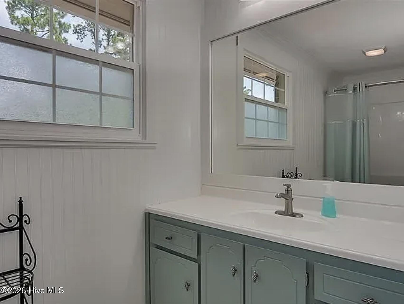 717 Ravenel Road Augusta, GA 30909 - Photo 10 of 22