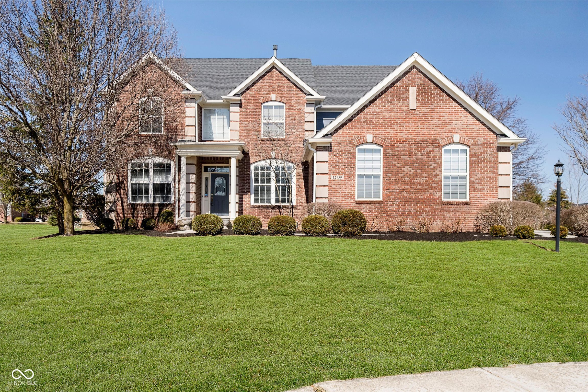 12959 Reedy Court Carmel, IN 46032 - Photo 1 of 44 Gallery Image 1