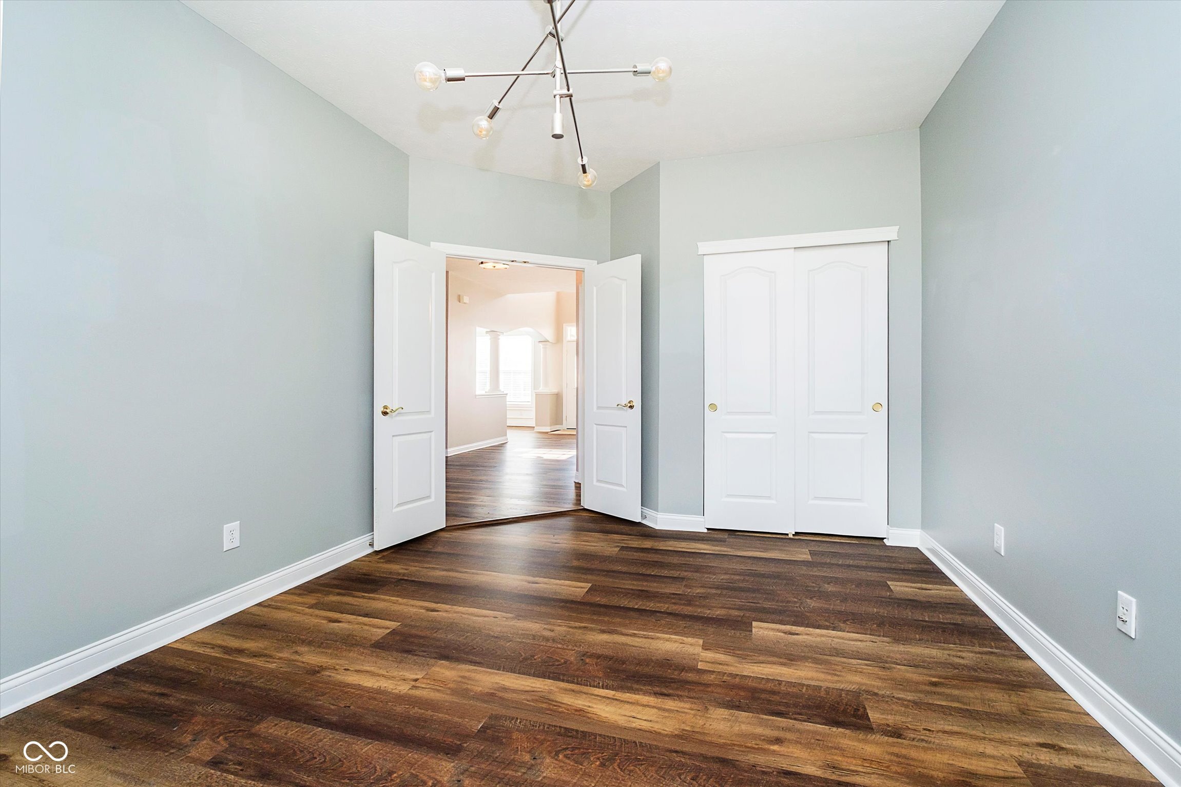 12959 Reedy Court Carmel, IN 46032 - Photo 14 of 44 Gallery Image 14