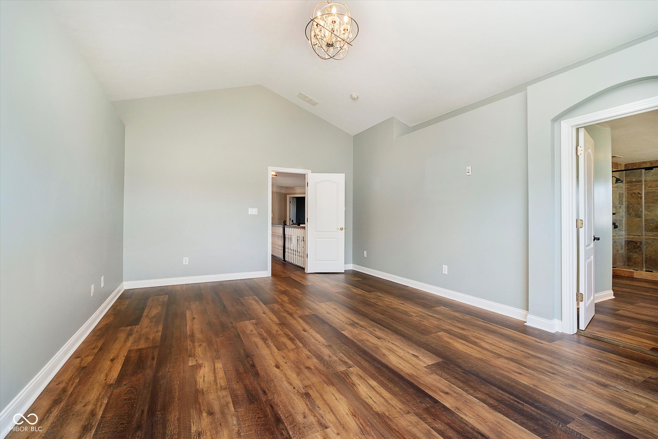 12959 Reedy Court Carmel, IN 46032 - Photo 18 of 44 Gallery Image 18
