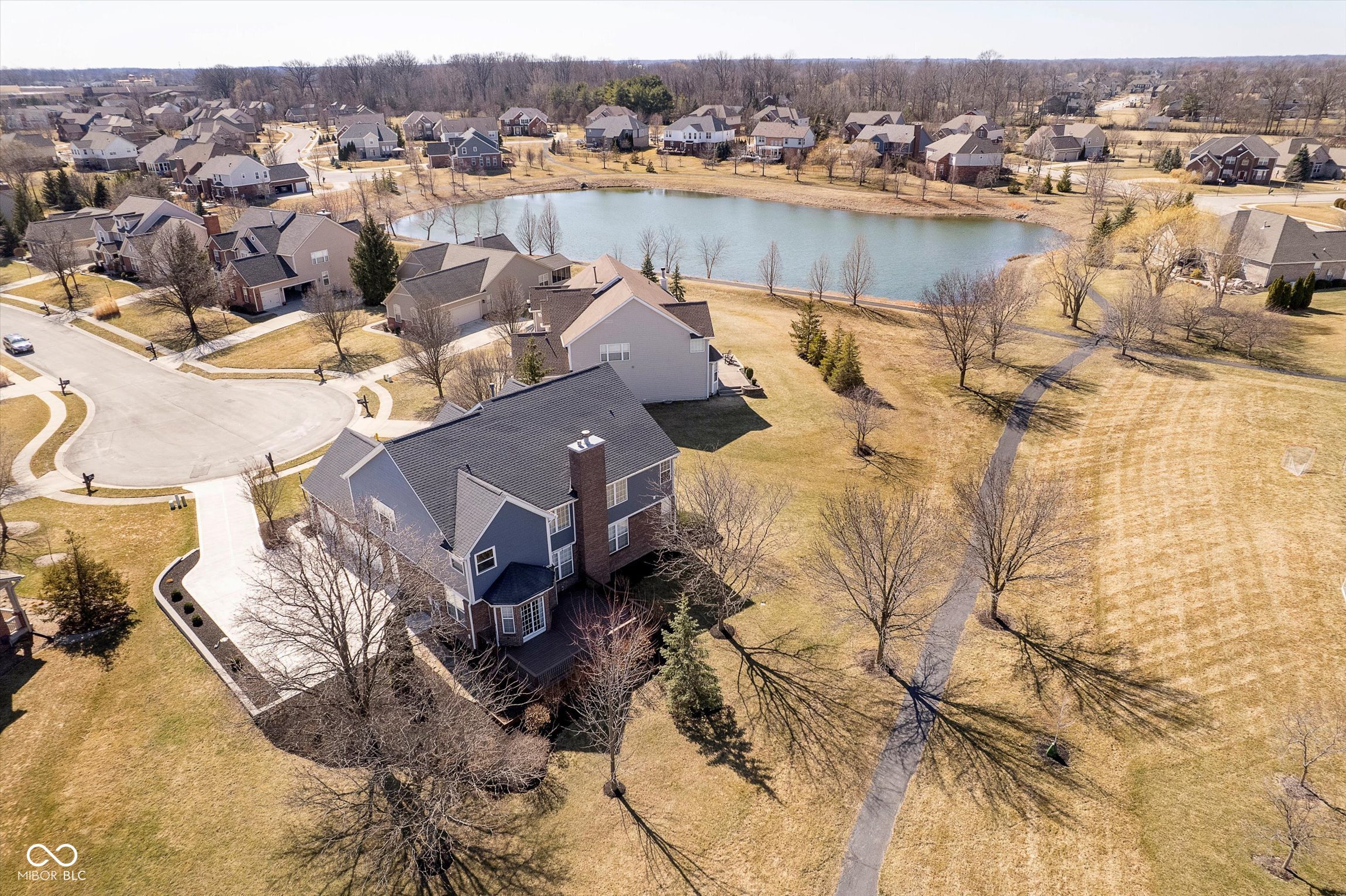 12959 Reedy Court Carmel, IN 46032 - Photo 43 of 44 Gallery Image 43