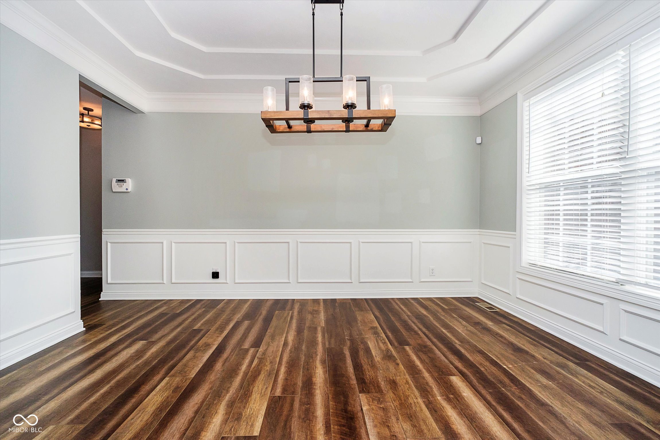 12959 Reedy Court Carmel, IN 46032 - Photo 5 of 44 Gallery Image 5