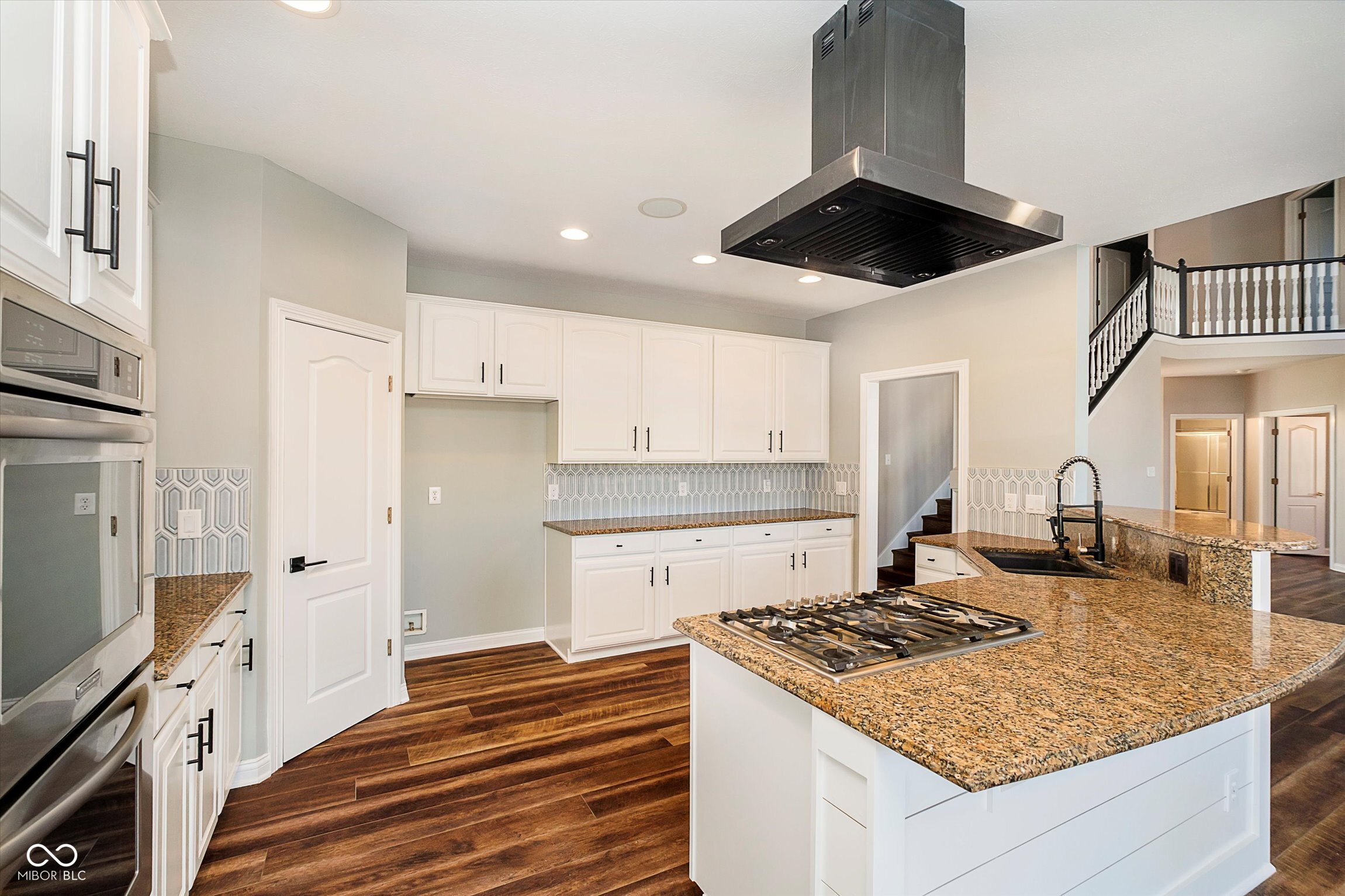 12959 Reedy Court Carmel, IN 46032 - Photo 10 of 44 Gallery Image 10