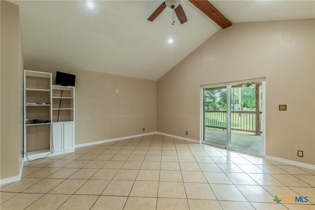 8433 Aycock Road Moody, TX 76557 - Photo 5 of 25