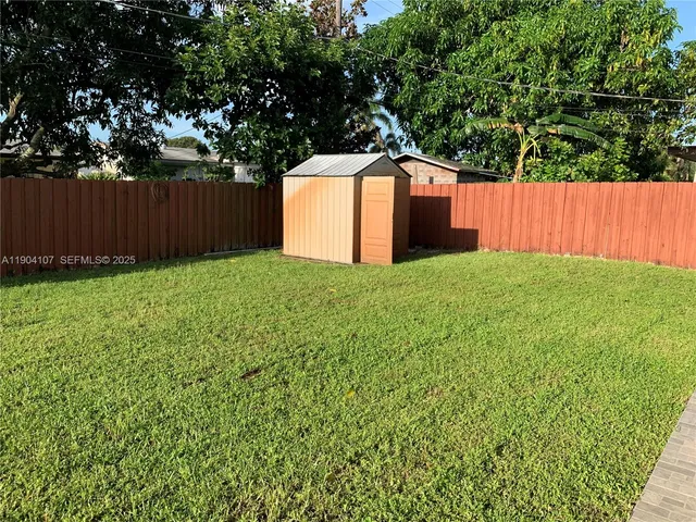 $3,250 | 8790 Northwest 13th Street, Pembroke Pines, FL 33024