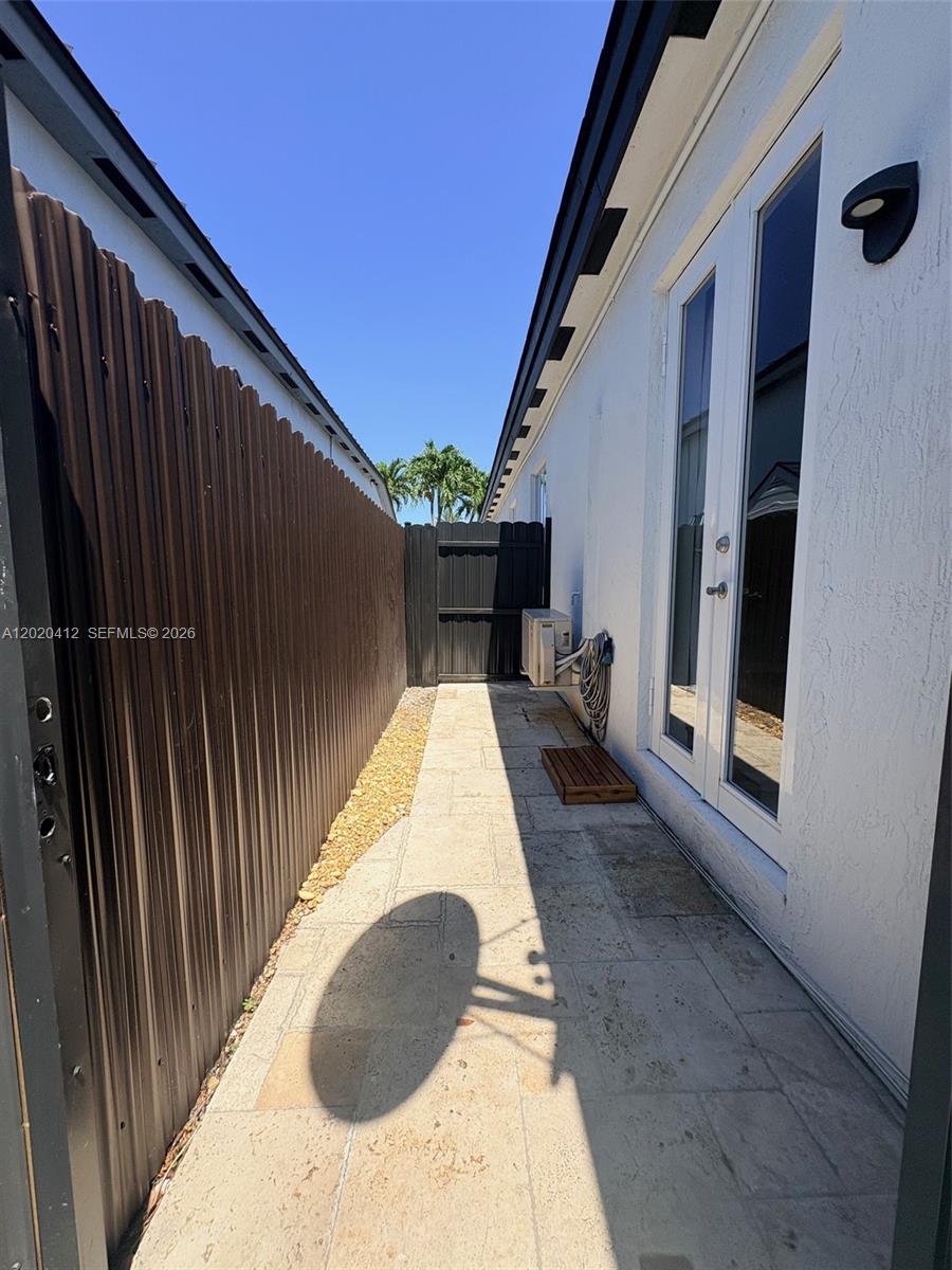 3031 Southwest 149th Avenue, Unit 1 Miami, FL 33185 - Photo 9 of 9