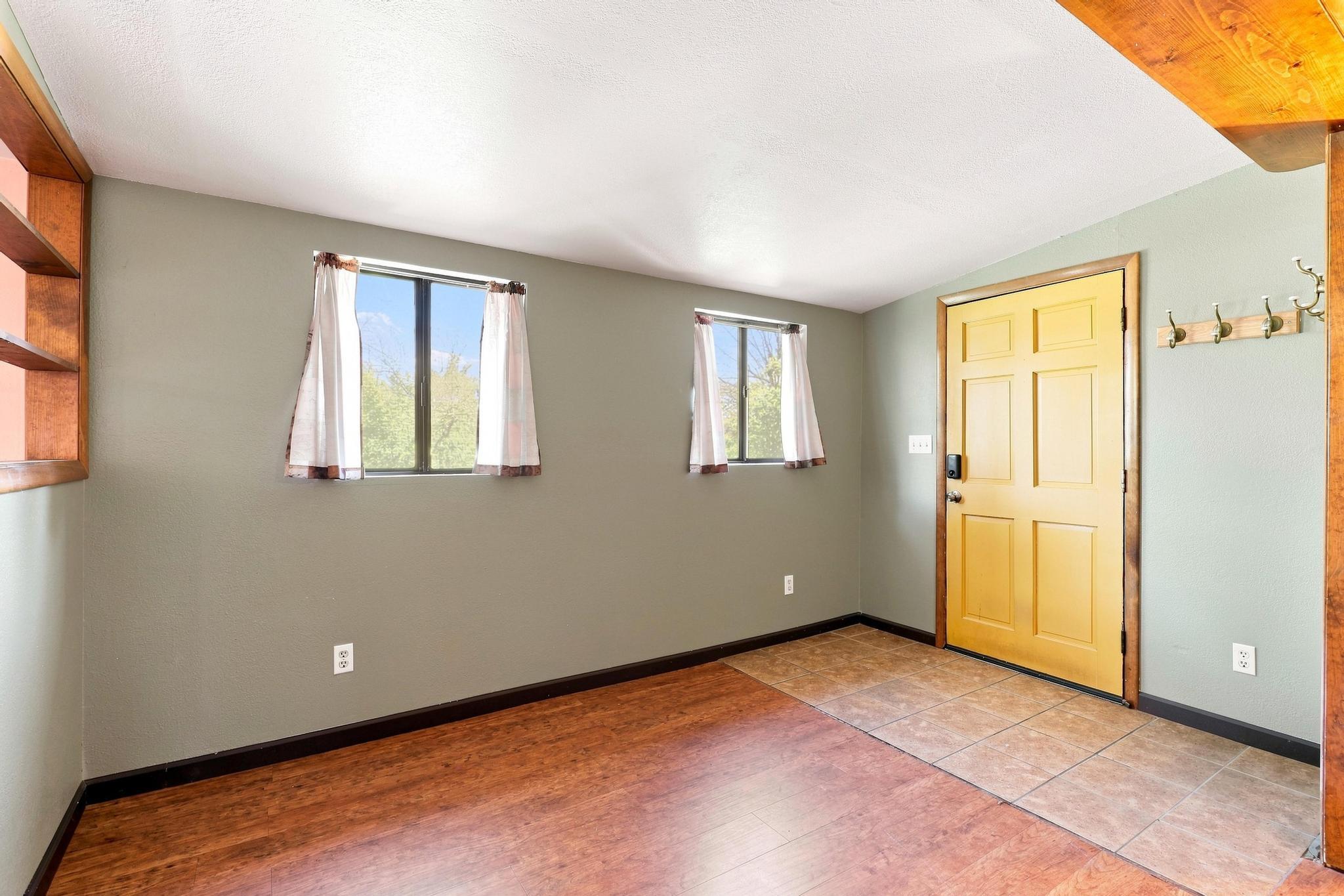 303 West Roundup Road Payson, AZ 85541 - Photo 9 of 23 Gallery Image 9