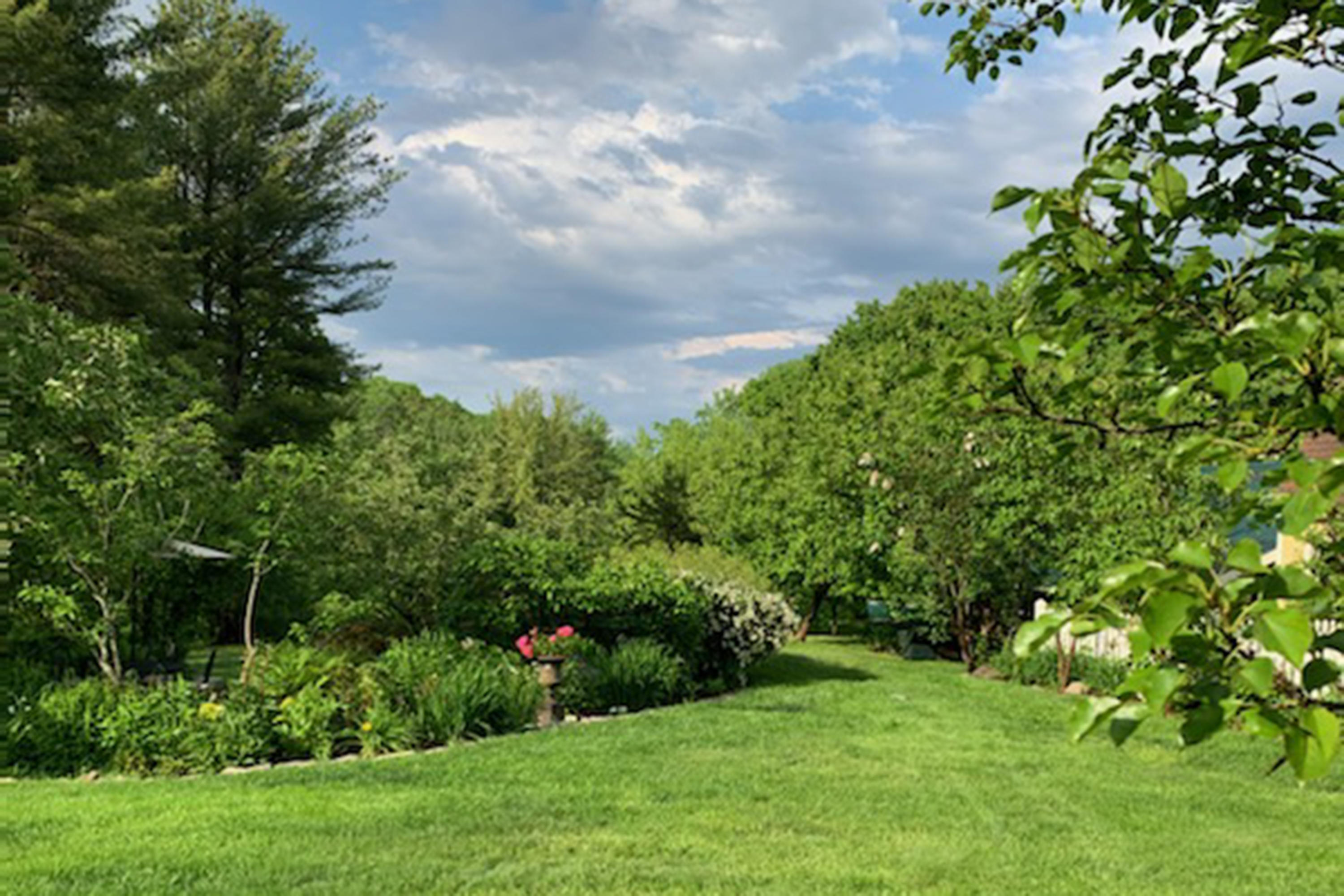 78 Old Cape Road Kennebunkport, ME 04046 - Photo 11 of 48 image (3)