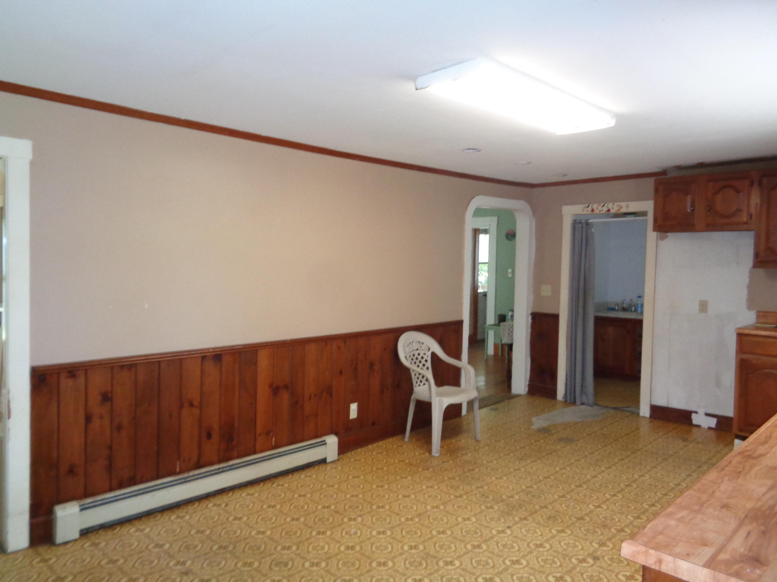 274 Lowell Town Road Wiscasset, ME 04578 - Photo 5 of 34 DSC00786