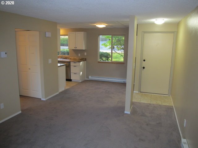 12606 Northwest Barnes Road, Unit 8 Portland, OR 97229 - Photo 11 of 31 Gallery Image 11