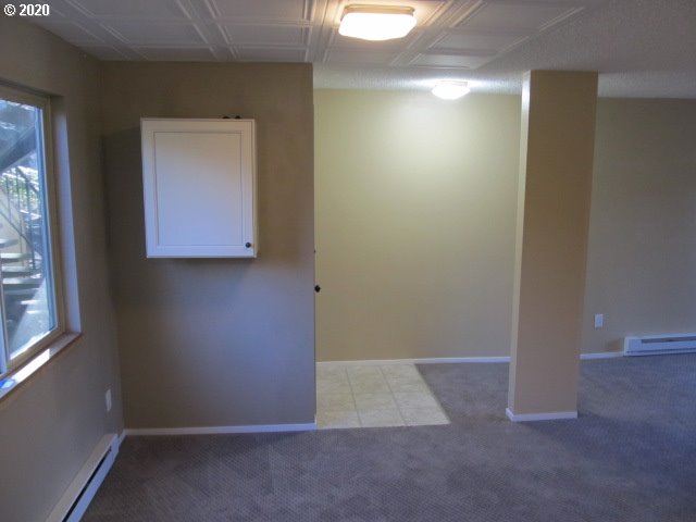 12606 Northwest Barnes Road, Unit 8 Portland, OR 97229 - Photo 12 of 31 Gallery Image 12