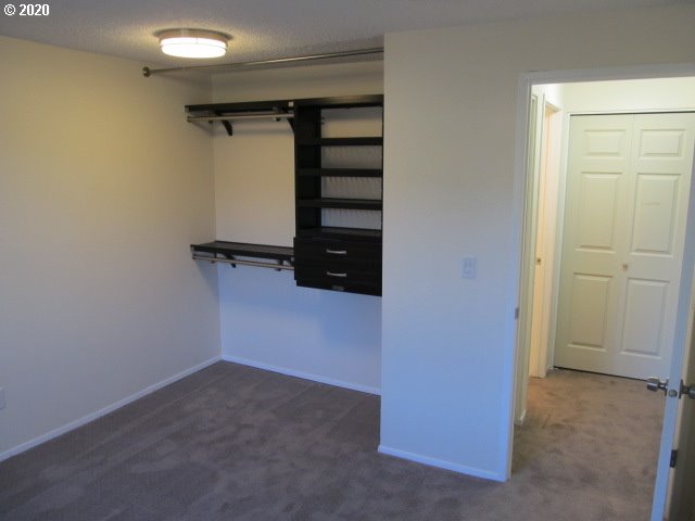 12606 Northwest Barnes Road, Unit 8 Portland, OR 97229 - Photo 18 of 31 Gallery Image 18