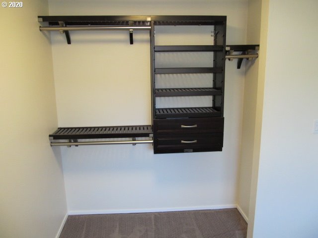 12606 Northwest Barnes Road, Unit 8 Portland, OR 97229 - Photo 19 of 31 Gallery Image 19