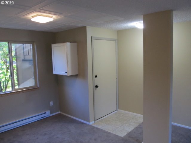 12606 Northwest Barnes Road, Unit 8 Portland, OR 97229 - Photo 22 of 31 Gallery Image 22