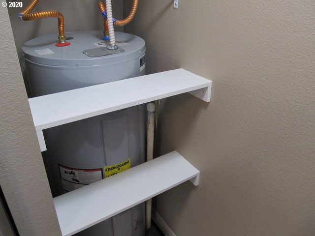 12606 Northwest Barnes Road, Unit 8 Portland, OR 97229 - Photo 25 of 31 Gallery Image 25