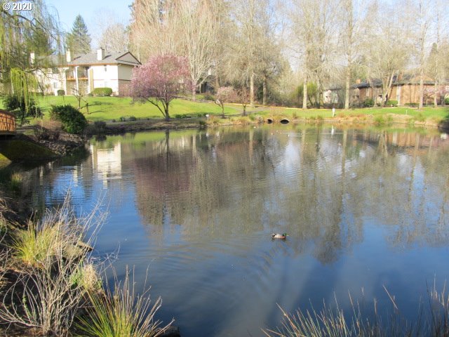 12606 Northwest Barnes Road, Unit 8 Portland, OR 97229 - Photo 29 of 31 Gallery Image 29