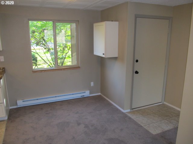 12606 Northwest Barnes Road, Unit 8 Portland, OR 97229 - Photo 10 of 31 Gallery Image 10
