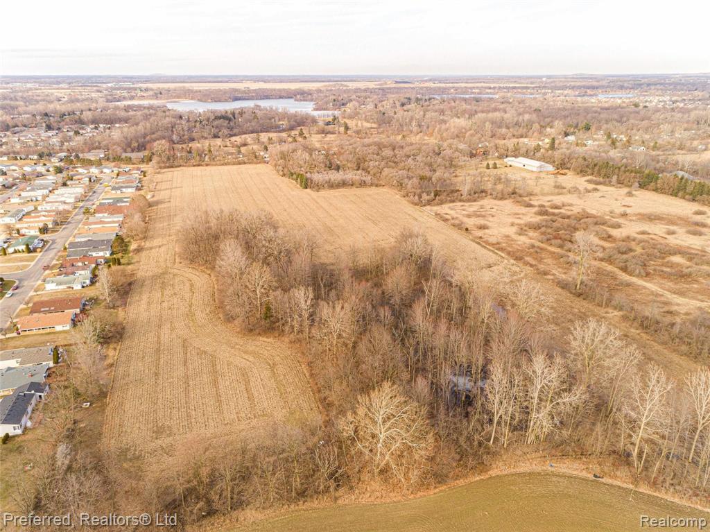 0 Bog Road Belleville, MI 48111 - Photo 15 of 23