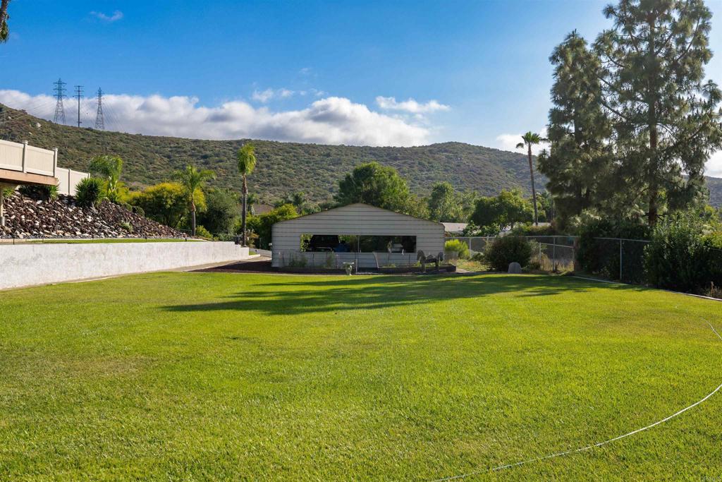 2886 Windwood Way Spring Valley, CA 91978 - Photo 30 of 35