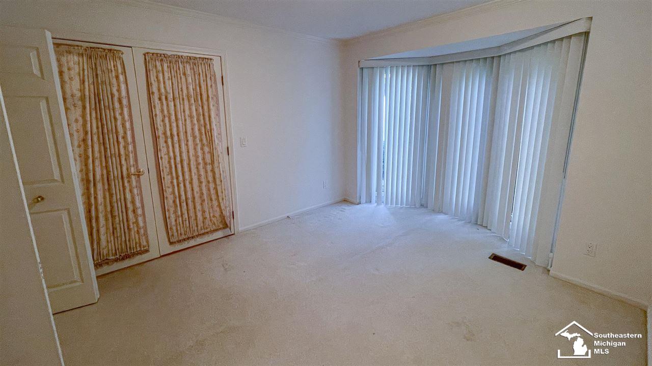 516 Buttercup Drive Rochester Hills, MI 48307 - Photo 18 of 30