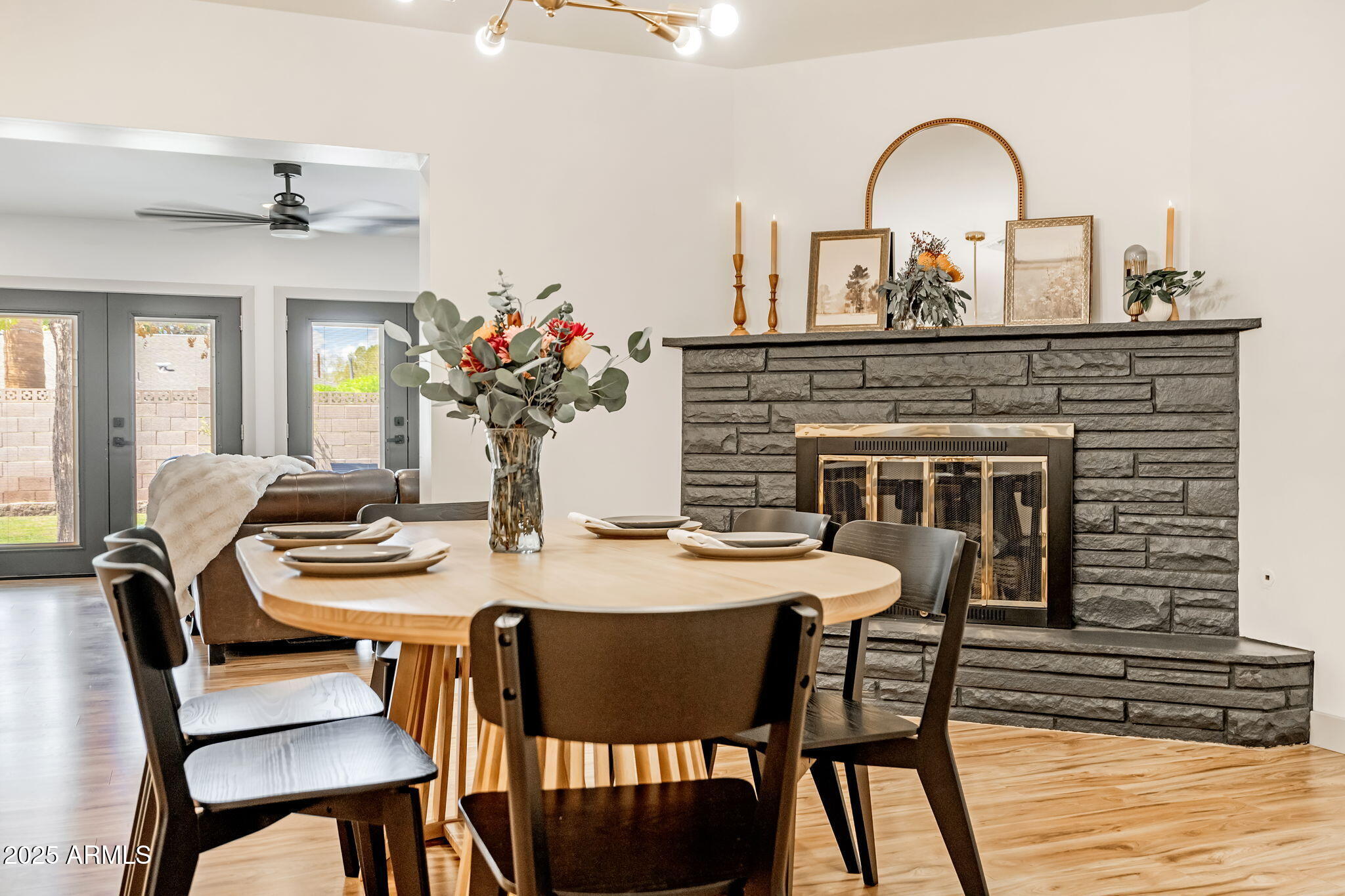 7018 North 13th Street Phoenix, AZ 85020 - Photo 18 of 54 _DSC2691