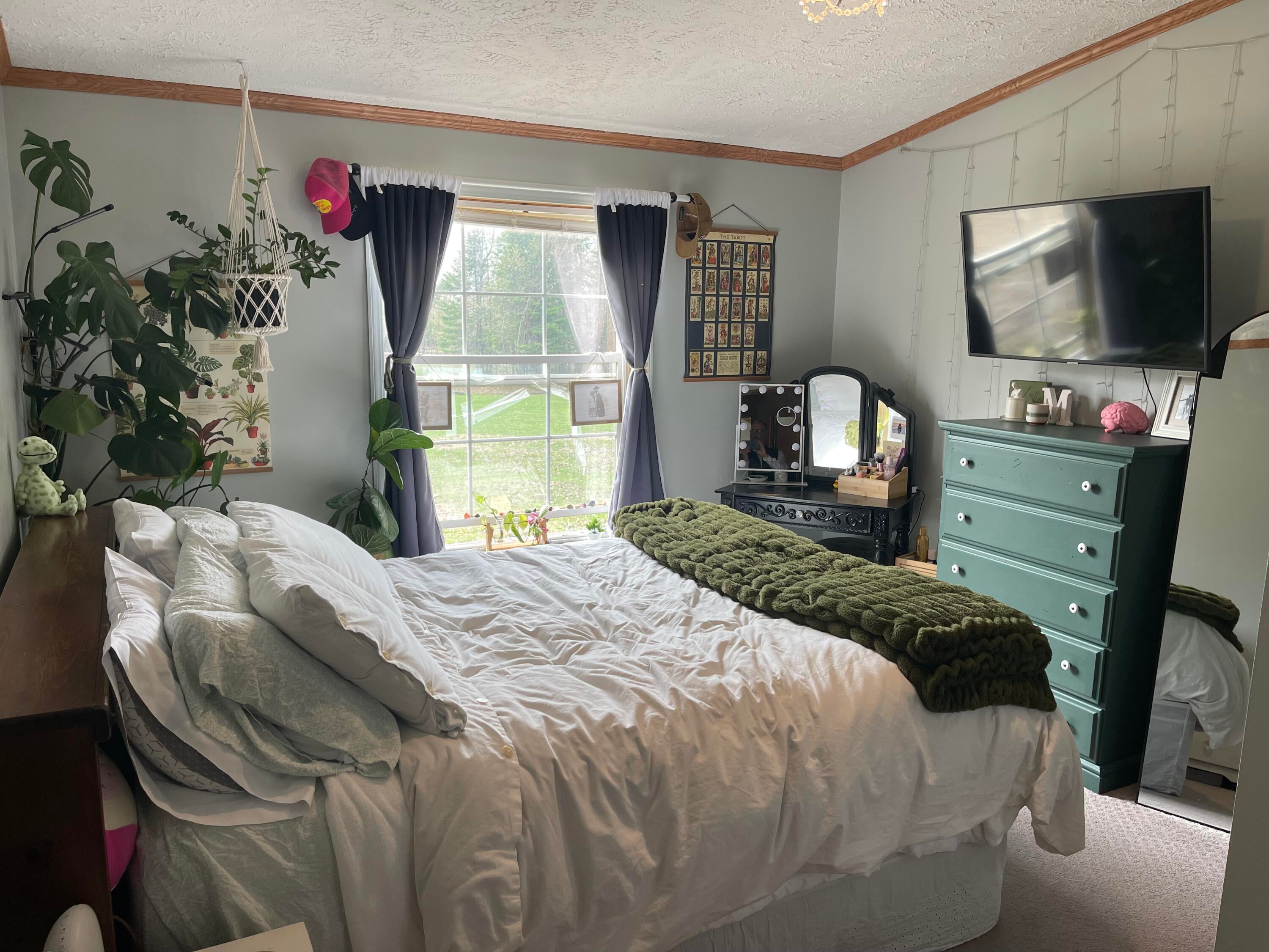 2865 West Chard Road Hessel, MI 49745 - Photo 13 of 34 Gallery Image 13