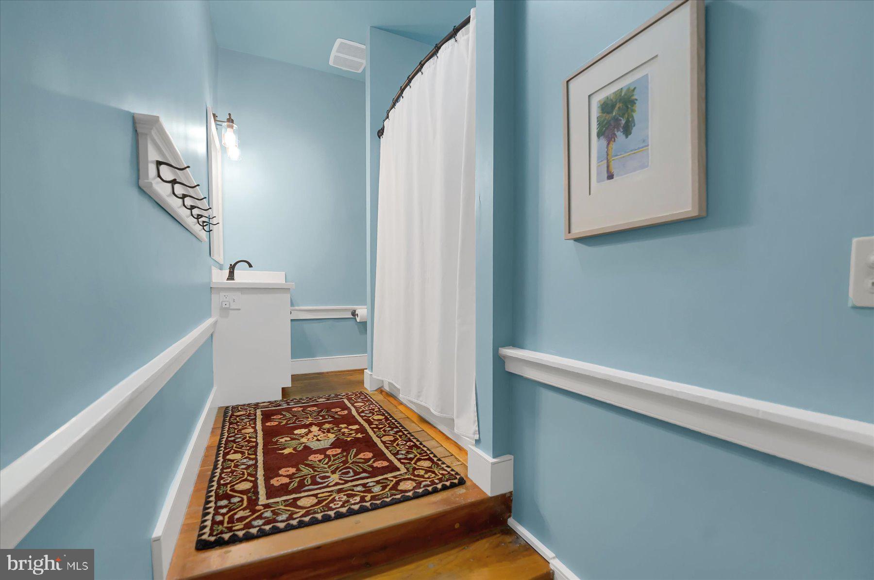 612 Old Rte 322 Spring Mills, PA 16875 - Photo 28 of 78 Gallery Image 28