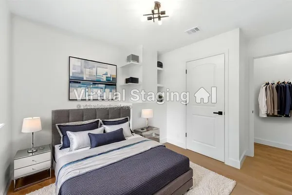 $397,000 | 8520 Bradford Drive, Austin, TX 78758