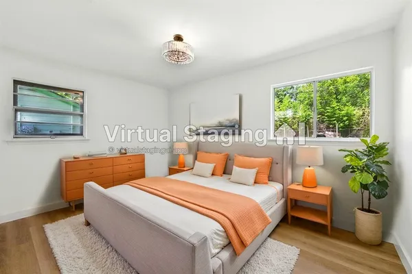 $397,000 | 8520 Bradford Drive, Austin, TX 78758