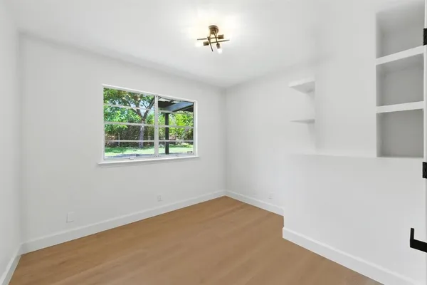 $397,000 | 8520 Bradford Drive, Austin, TX 78758